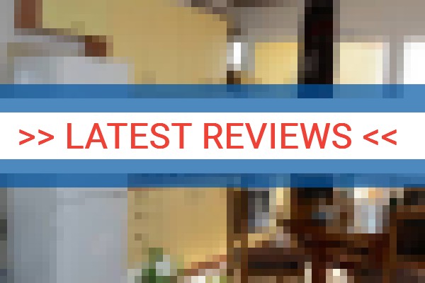 www.makarska.info - check out latest independent reviews