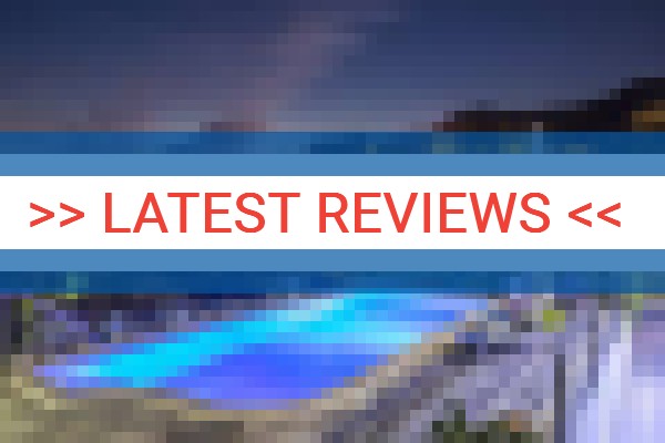 www.makarskaapartmani.net - check out latest independent reviews