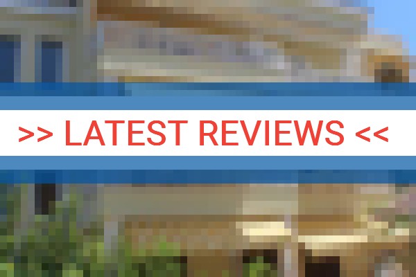 www.makarskaapartments.info - check out latest independent reviews