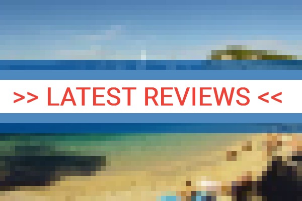 www.makarskacitybay.com - check out latest independent reviews