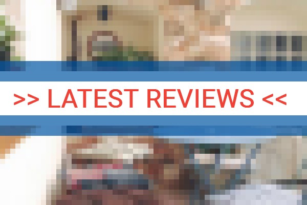 www.makarskahostel.com - check out latest independent reviews