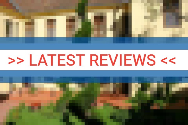 www.maksimilian.hr - check out latest independent reviews