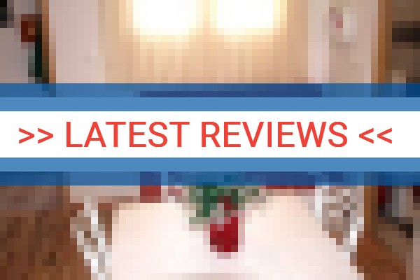 www.malapaklenicaapartmani.com - check out latest independent reviews