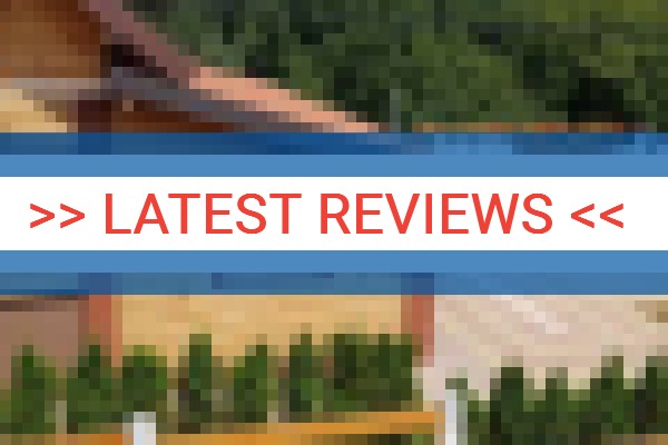 www.malavilarebeka.com - check out latest independent reviews