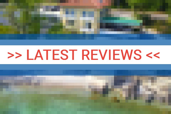 www.mali-raj.hr - check out latest independent reviews