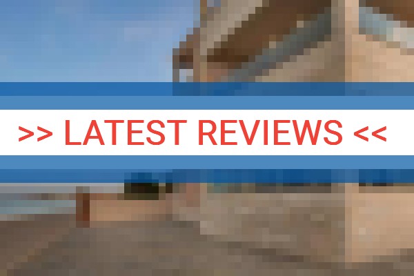 www.malibuvir.com - check out latest independent reviews