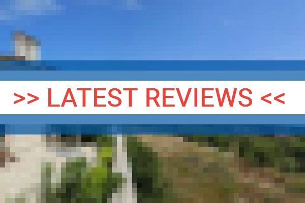 www.malikosi.nl - check out latest independent reviews