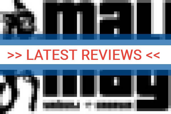 www.malimago.hr - check out latest independent reviews