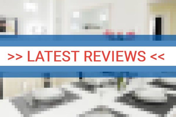 www.malinska.holiday - check out latest independent reviews