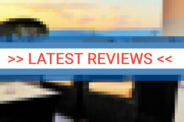www.malinskaapartments.com - check out latest independent reviews