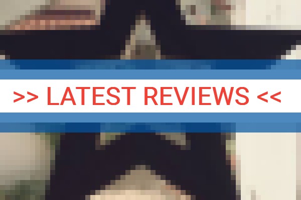 www.malipariz.com - check out latest independent reviews