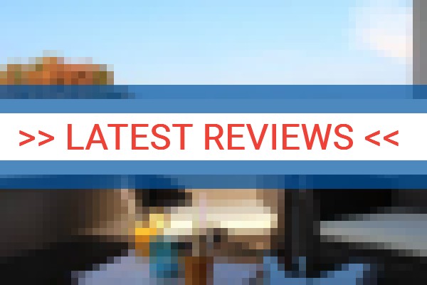 www.malo-apartments.com - check out latest independent reviews