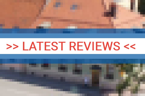 www.maltar.hr - check out latest independent reviews