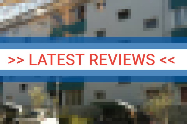 www.mammamia-apartments.com - check out latest independent reviews