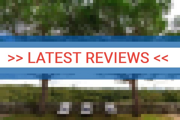 www.mamu.hr - check out latest independent reviews