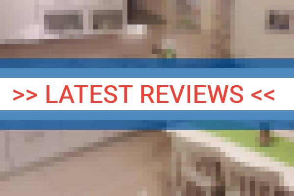 www.mandalinamarina.hr - check out latest independent reviews