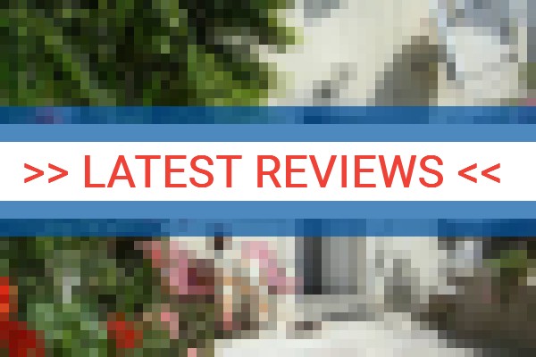 www.mandarooms.com - check out latest independent reviews