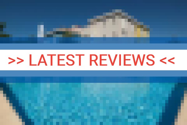 www.manora-losinj.hr - check out latest independent reviews