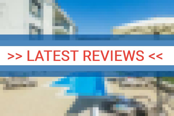 www.manus-villa.com - check out latest independent reviews