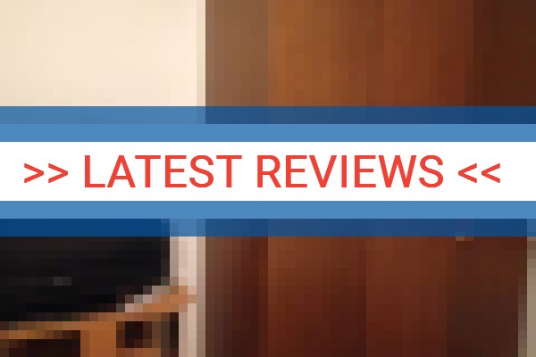 www.mara-malinska.com - check out latest independent reviews