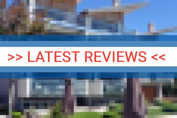 www.marat.hr - check out latest independent reviews