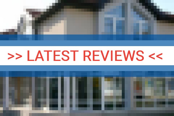 www.marbis.hr - check out latest independent reviews