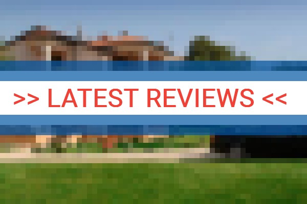 www.marcella-apartmani.com - check out latest independent reviews
