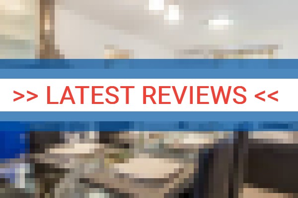 www.marco-polo.hr - check out latest independent reviews