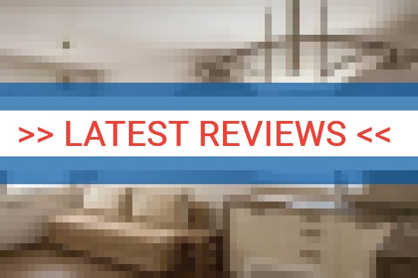 www.marcoapartments.com - check out latest independent reviews