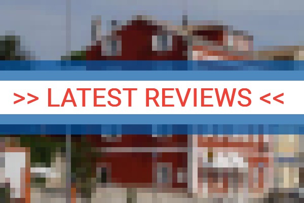 www.mare-mare.com - check out latest independent reviews