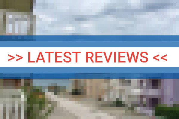 www.mare-nostrum.biz - check out latest independent reviews