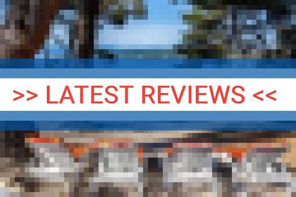 www.maremons.hr - check out latest independent reviews