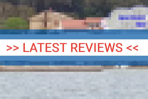 www.marenda-rab.com - check out latest independent reviews