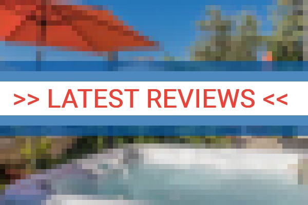 www.margitapartments.com - check out latest independent reviews