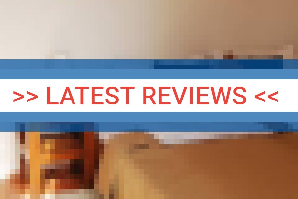 www.maria-guesthouse.com - check out latest independent reviews