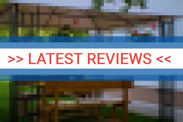 www.marijana-obrovac-rooms.com - check out latest independent reviews
