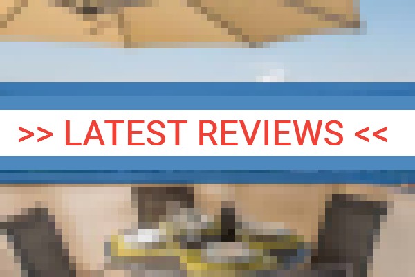 www.marijin-dvor.com - check out latest independent reviews