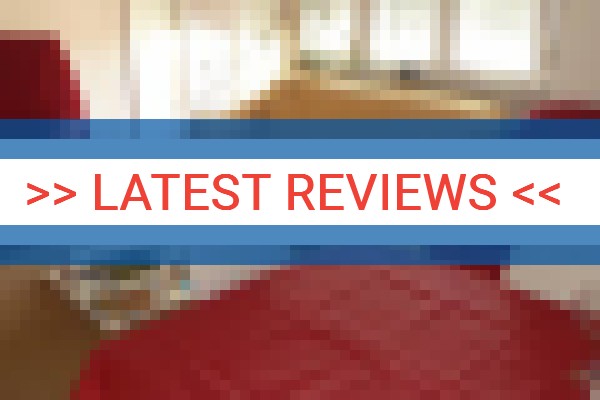 www.marina-apartments-zadar.com - check out latest independent reviews