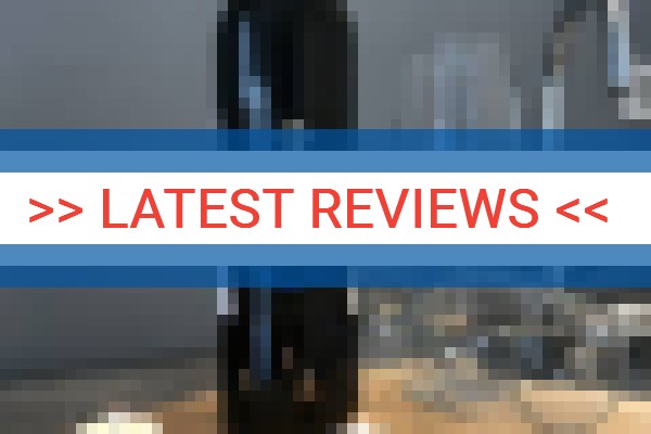 www.marina-kastela.hr - check out latest independent reviews