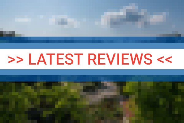 www.marina-punat.hr - check out latest independent reviews