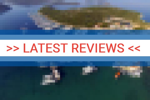 www.marinafrapa.hr - check out latest independent reviews