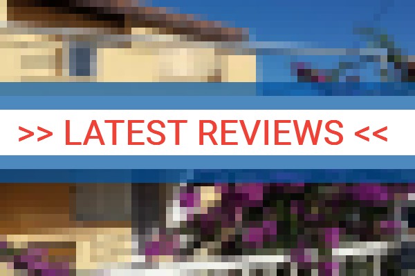 www.marinakornati.com - check out latest independent reviews