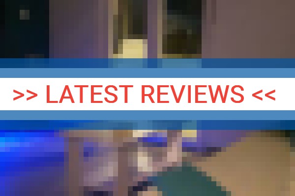 www.marineblue.eu - check out latest independent reviews