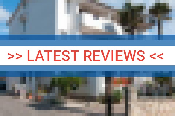www.maritim-krk.com - check out latest independent reviews