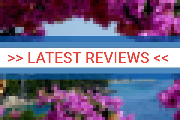 www.marivaturist.hr - check out latest independent reviews