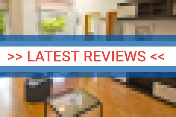 www.marjan-parksuma.hr - check out latest independent reviews