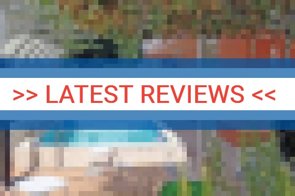 www.marjan-split.com - check out latest independent reviews
