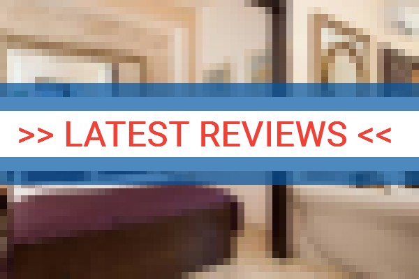 www.markizrovinj.com - check out latest independent reviews