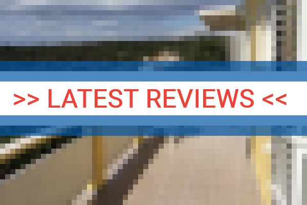 www.marko-lun.com - check out latest independent reviews