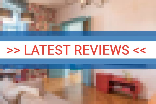 www.marmarapartment.com - check out latest independent reviews